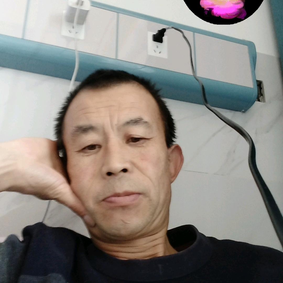 文刀哥
