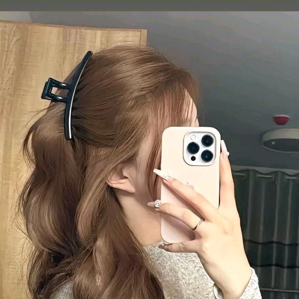 风(∗❛ั∀❛ั∗)✧*。