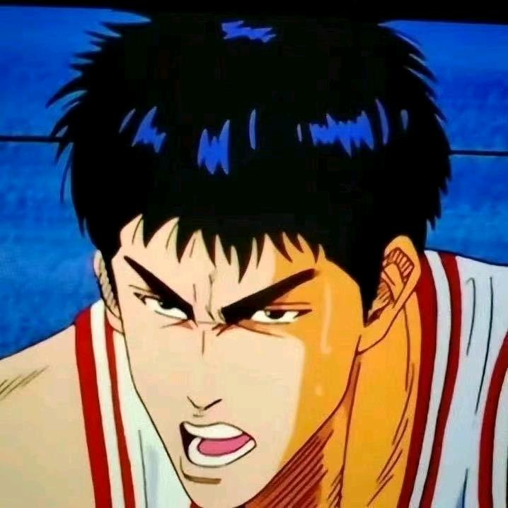 口水怪狂舔百香果