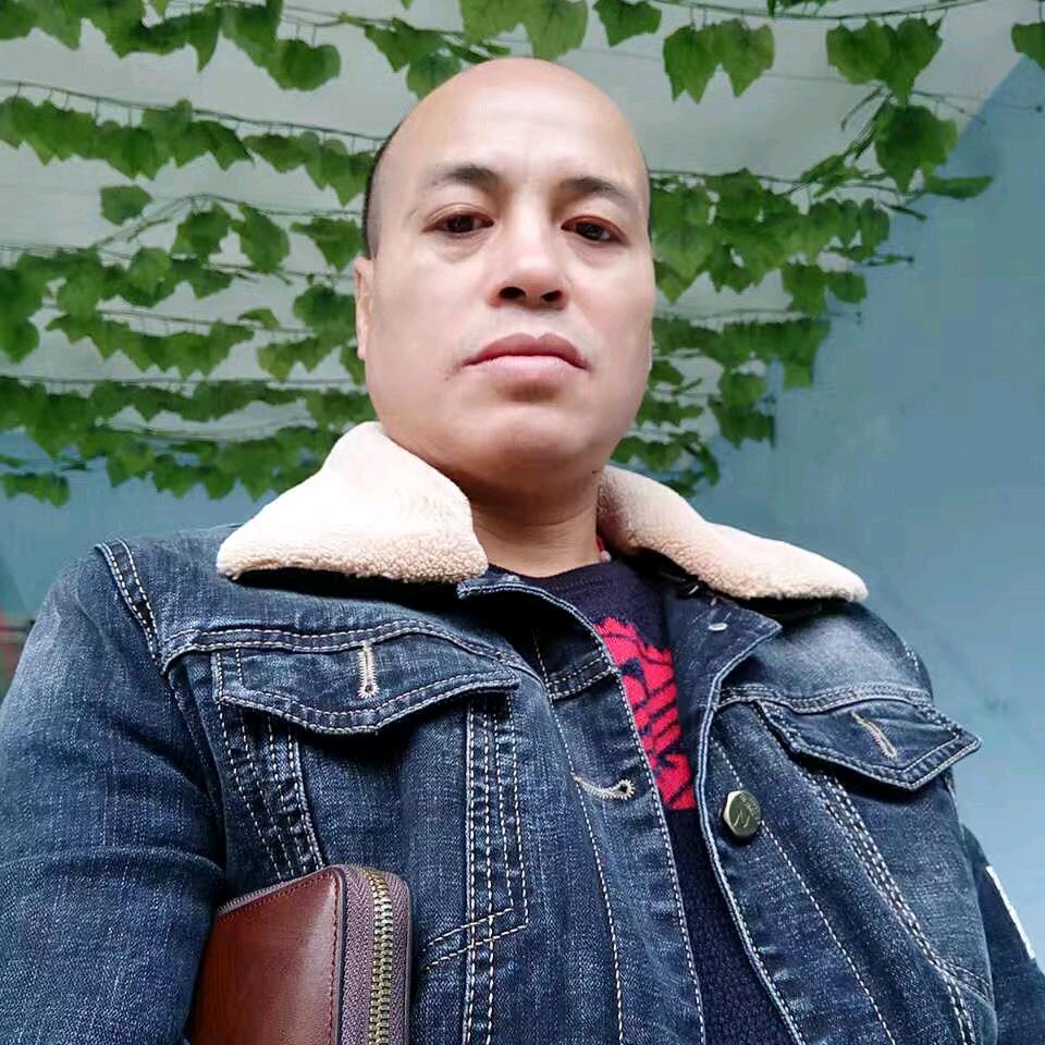 @江哥((早8.10分首播))