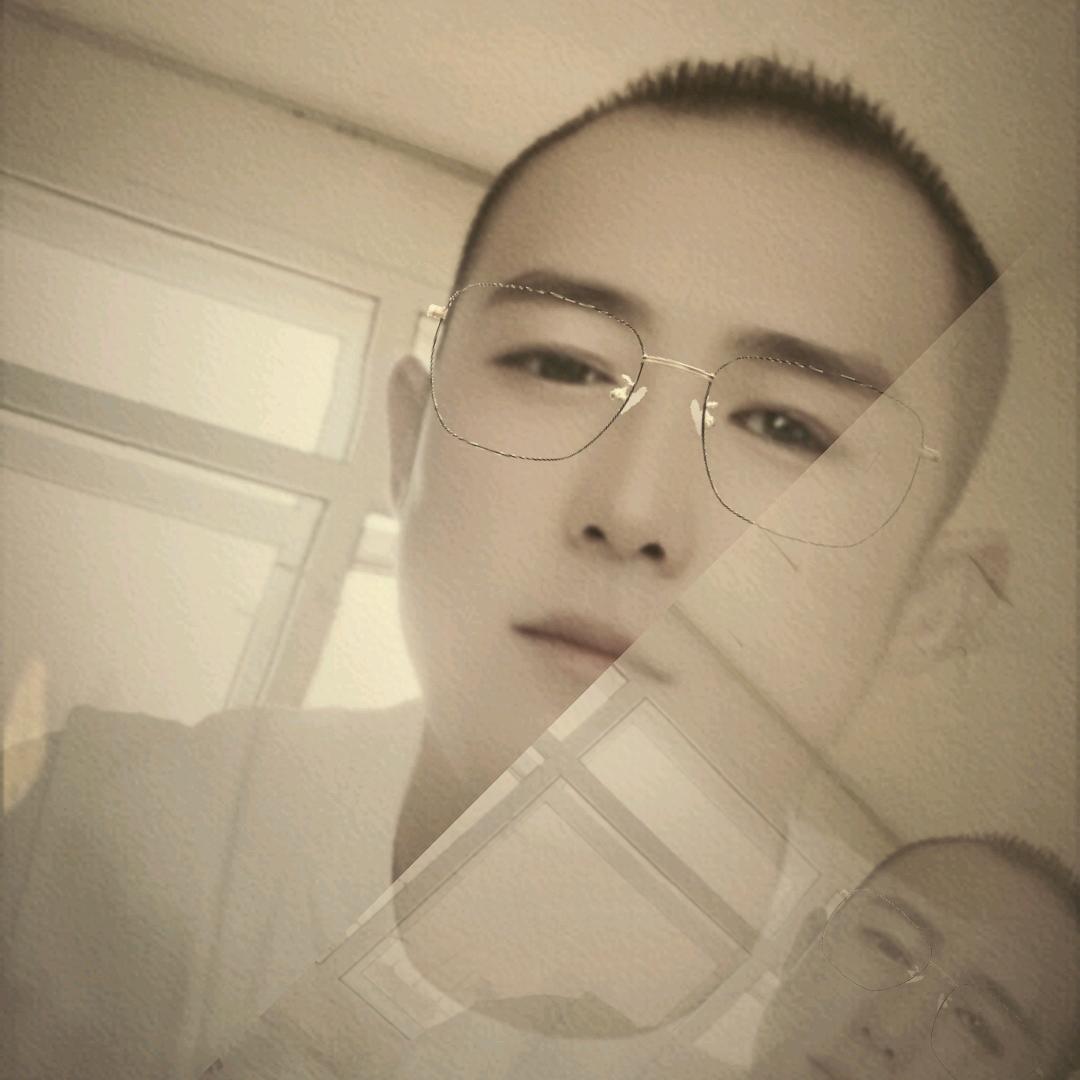 永远不懂我的心