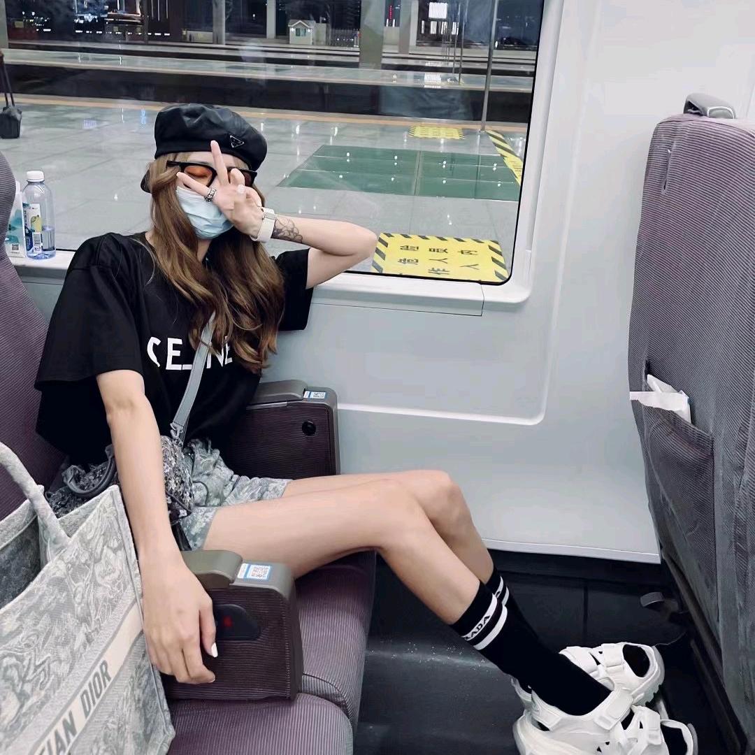 不理理宝藏开箱