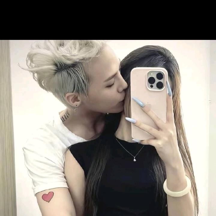 助理🔥