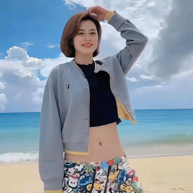 怡萱