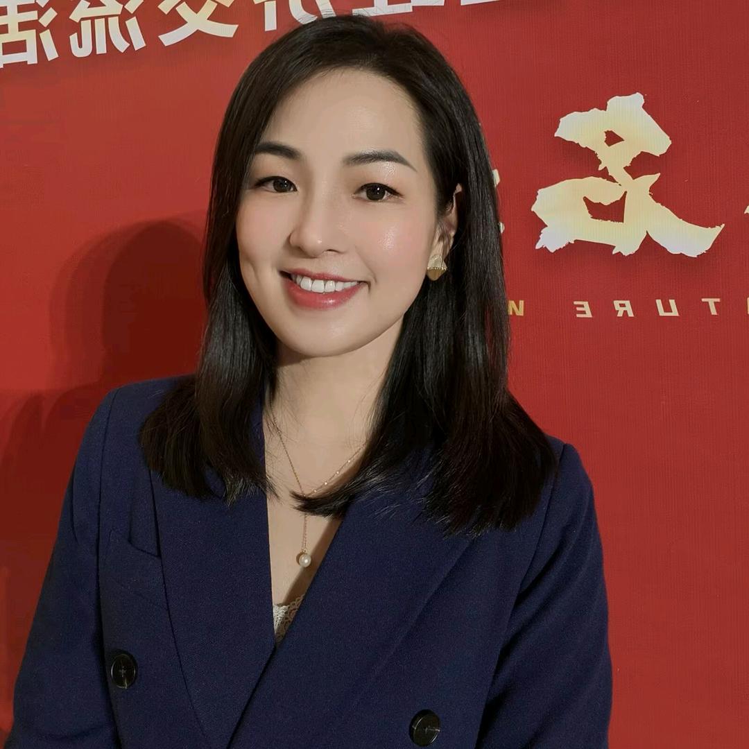 徐钰涵