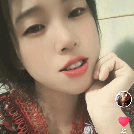 江西玉儿🌹🌹🌹