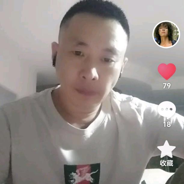 。创意空间。
