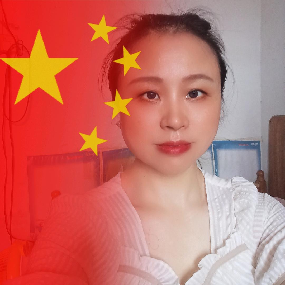 ⭐️星星🦋点灯🍀