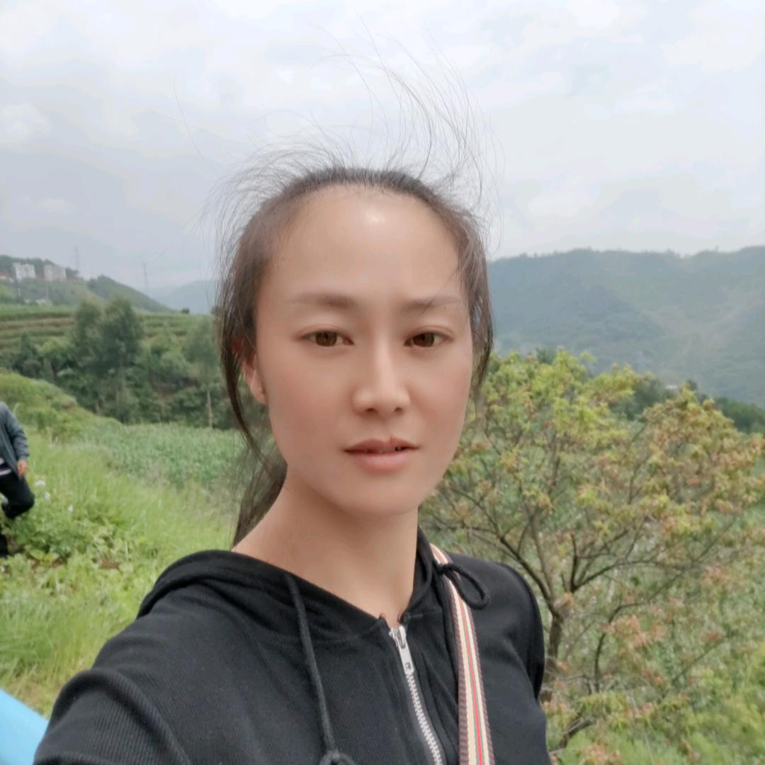 心怡妈
