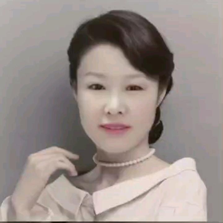 雨后的彩虹