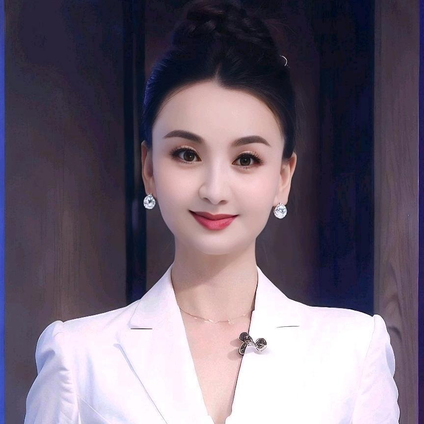 樱桃爱美