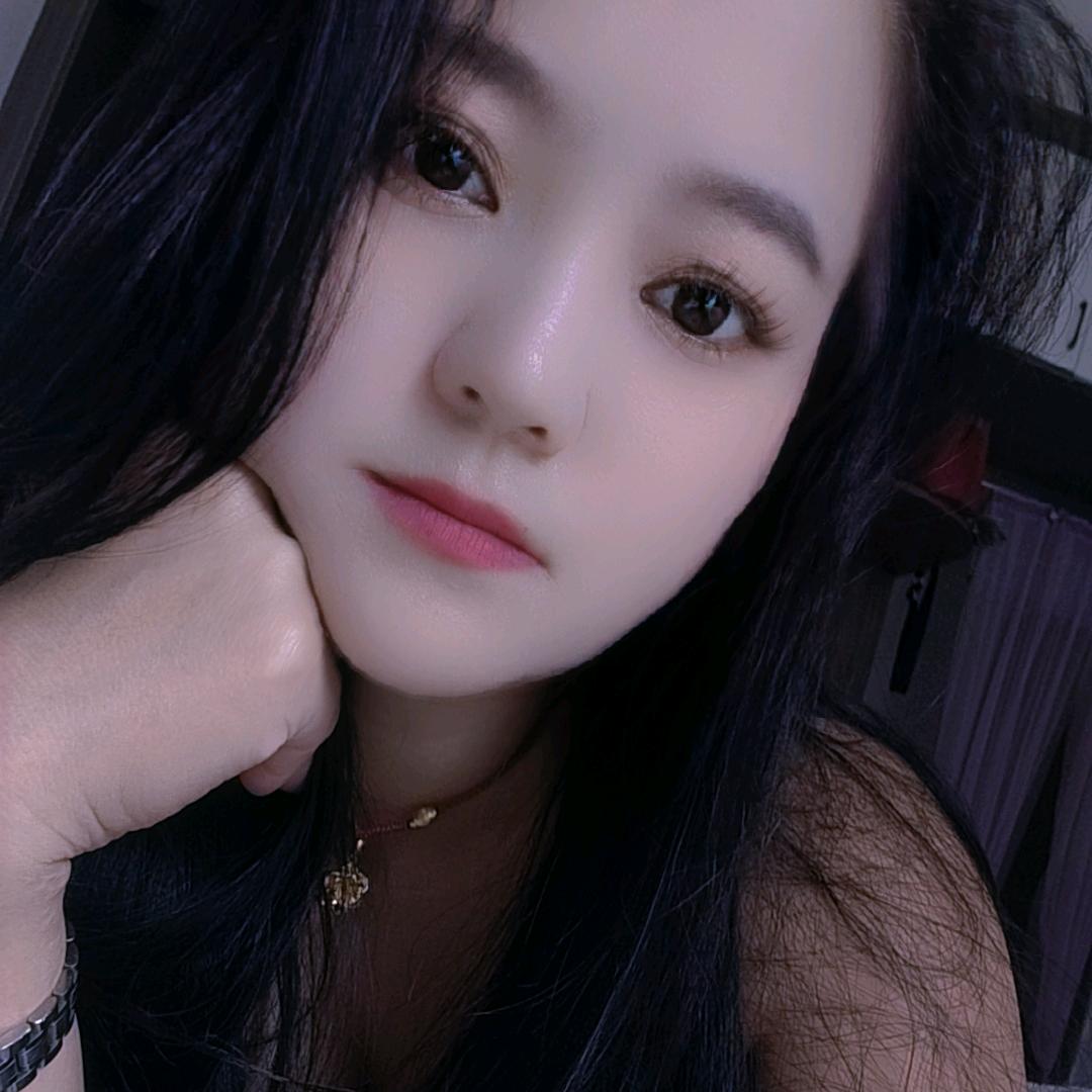 一个人的世界