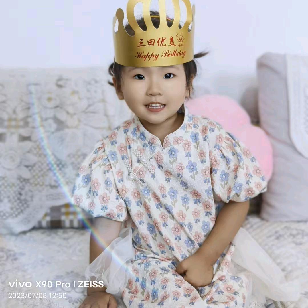 小根聊母婴