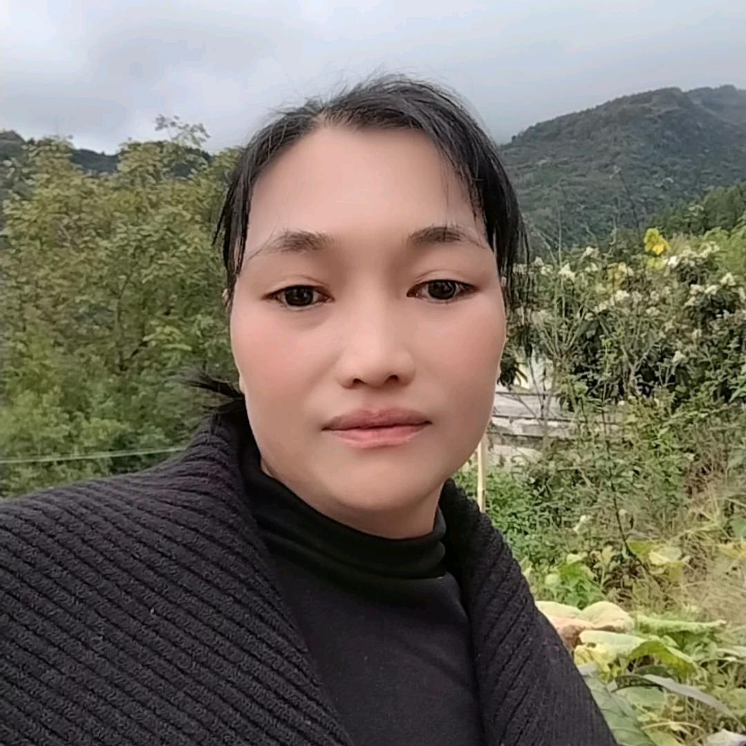 荣燕姐
