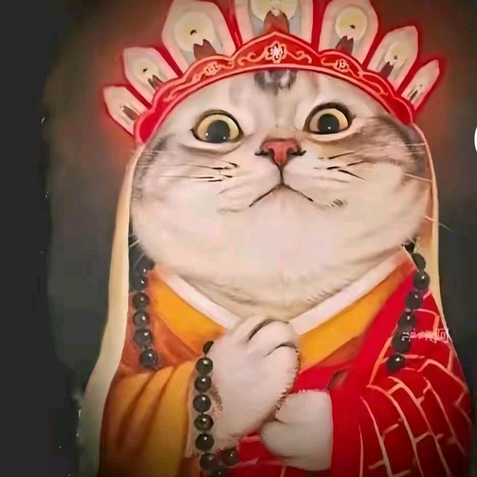 远方的朋友