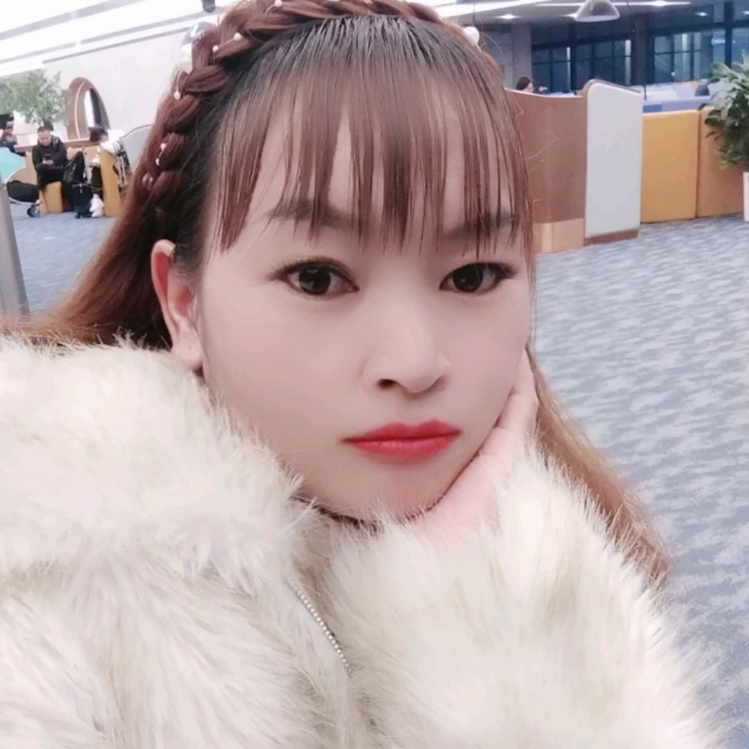 💗᭄霸占🕊꯭᭄꯭ꦿ你的爱