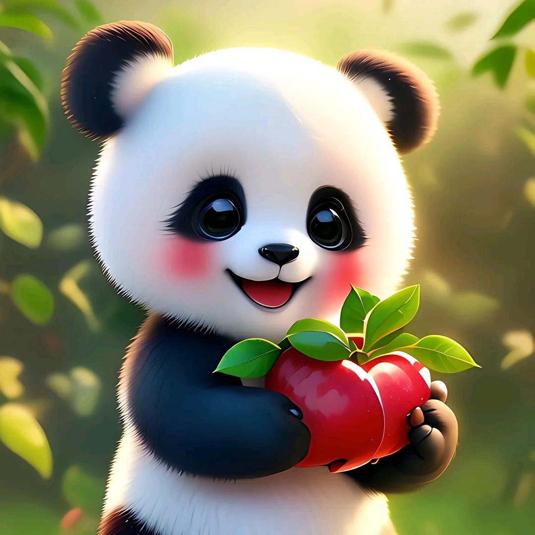 日落西山你不陪东山再起你是谁？🌸🌹🌹🌹🌷