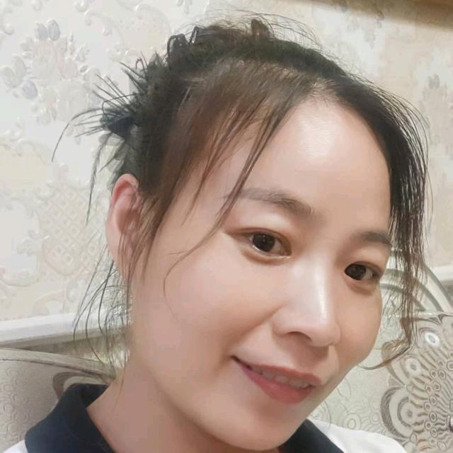 @小七