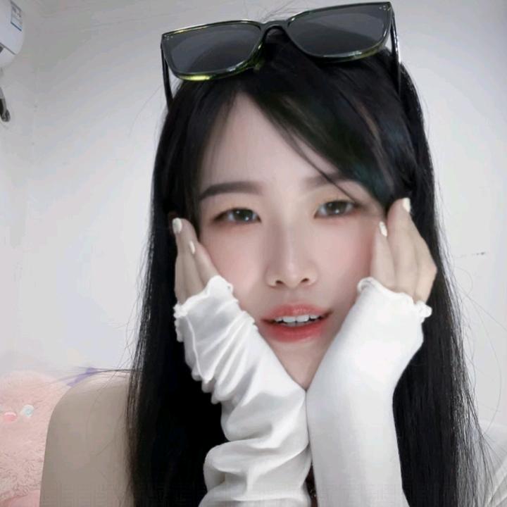 求婚失败铁血两分发泄完争夺钓鱼比赛总冠军