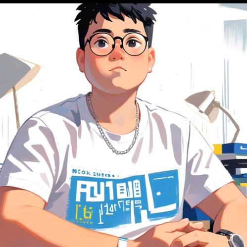 PanHoo..胖虎~海口宝记生鲜