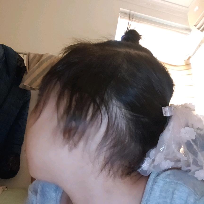 帅死你我负责