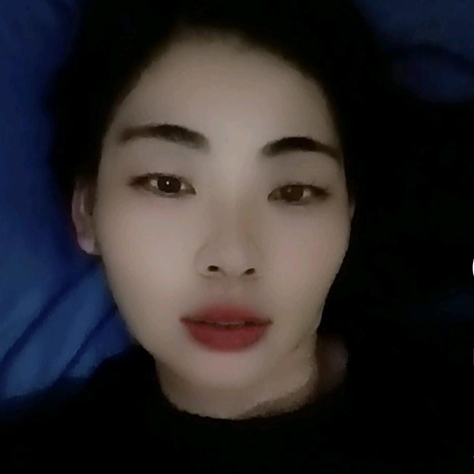 喀纳斯