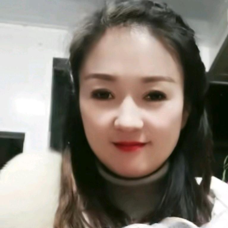 阜南陌上花开花店