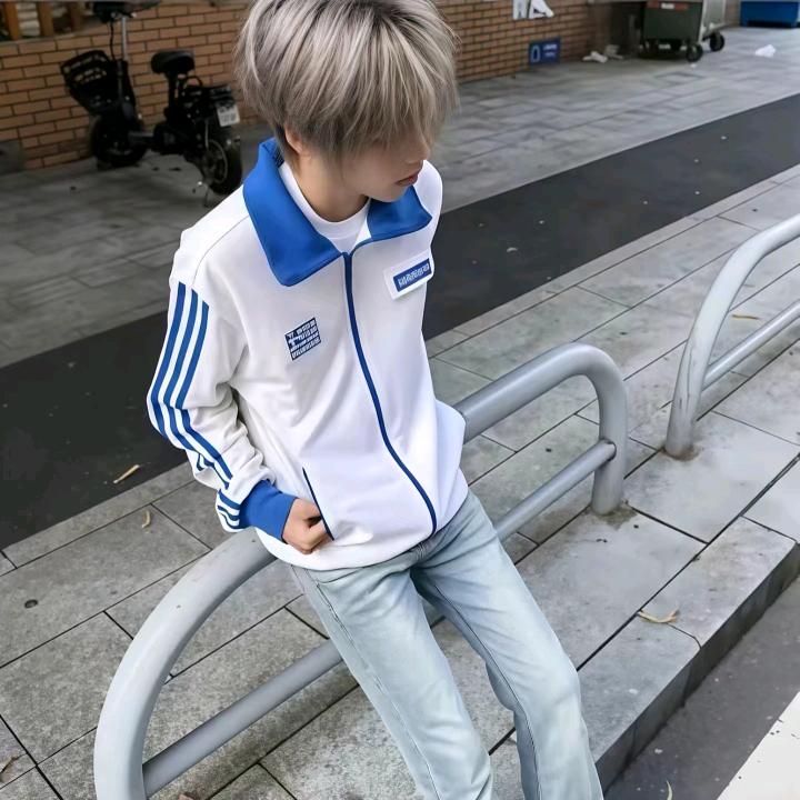 𝓢𝓴𝔂𝓸𝓯𝓶𝓮