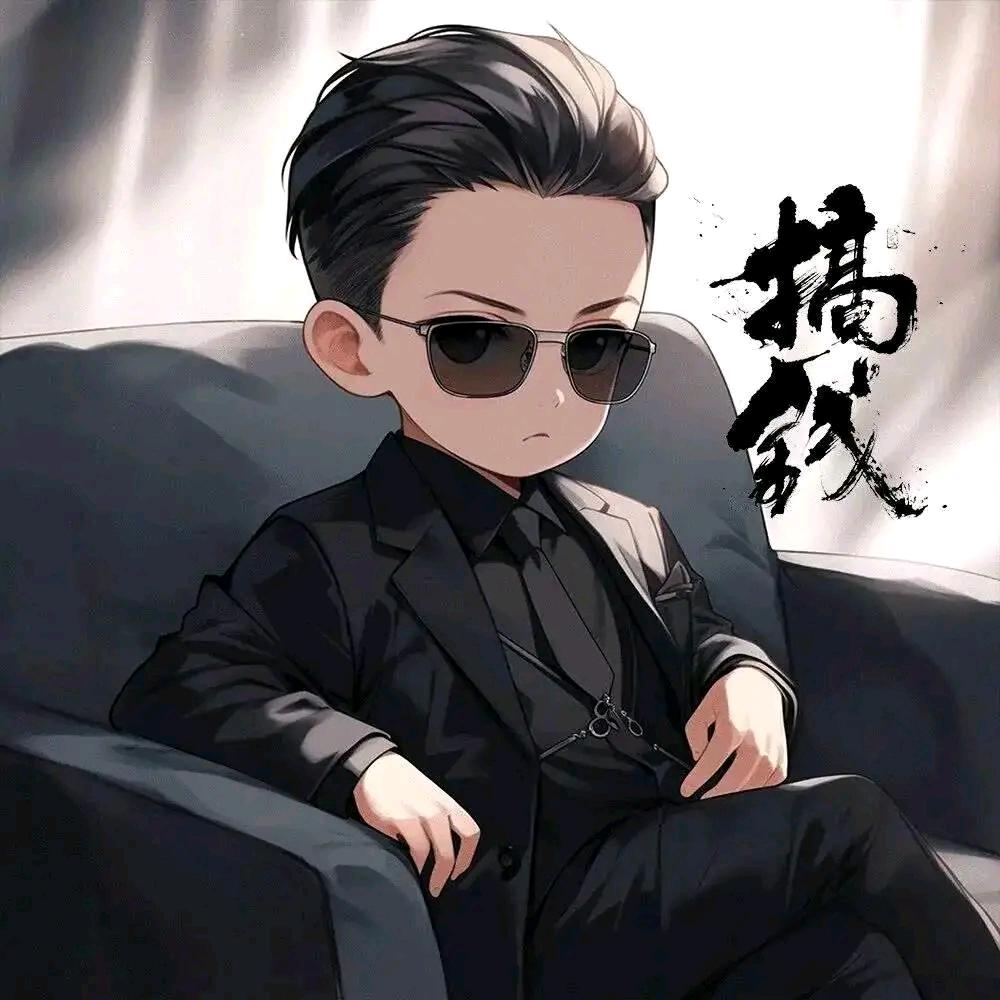 魋魋