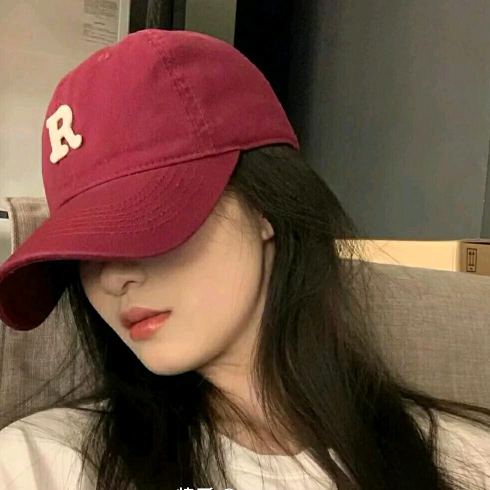 -𝙄𝙆𝙇烂玫瑰