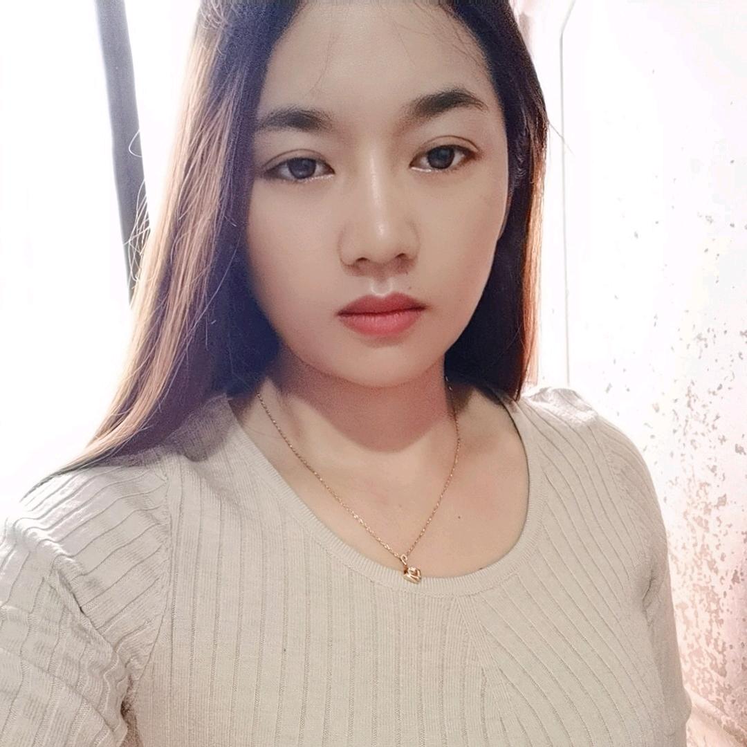 @媛媛🍒