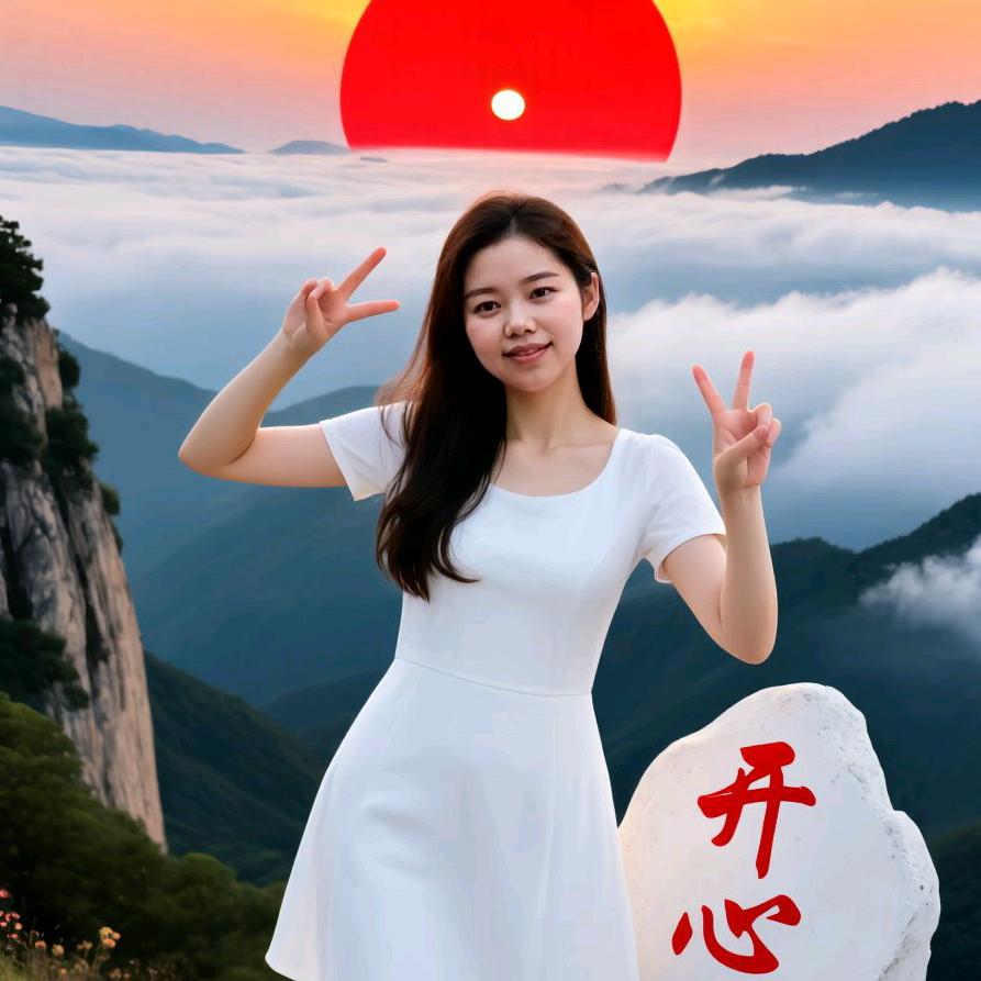 湘西月