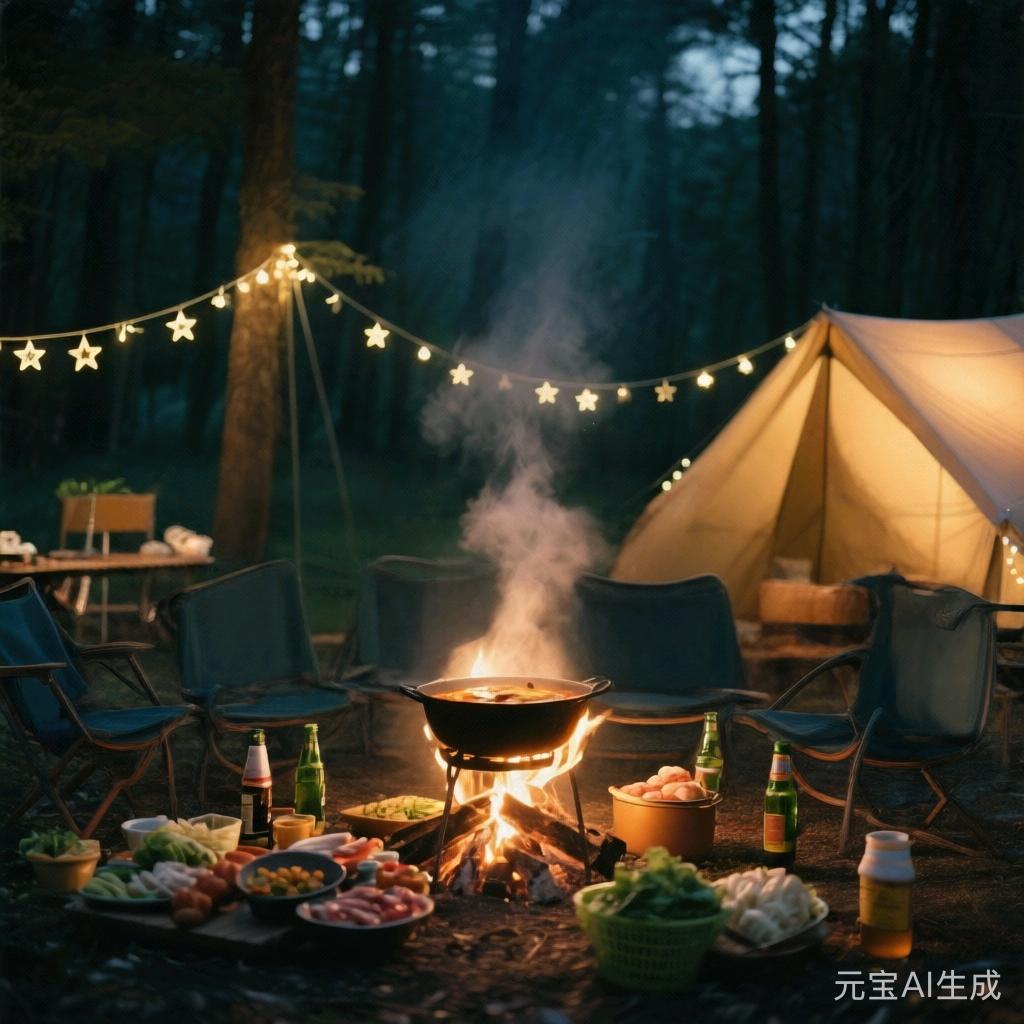 普洱