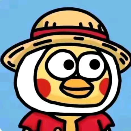 小黑子别猖狂