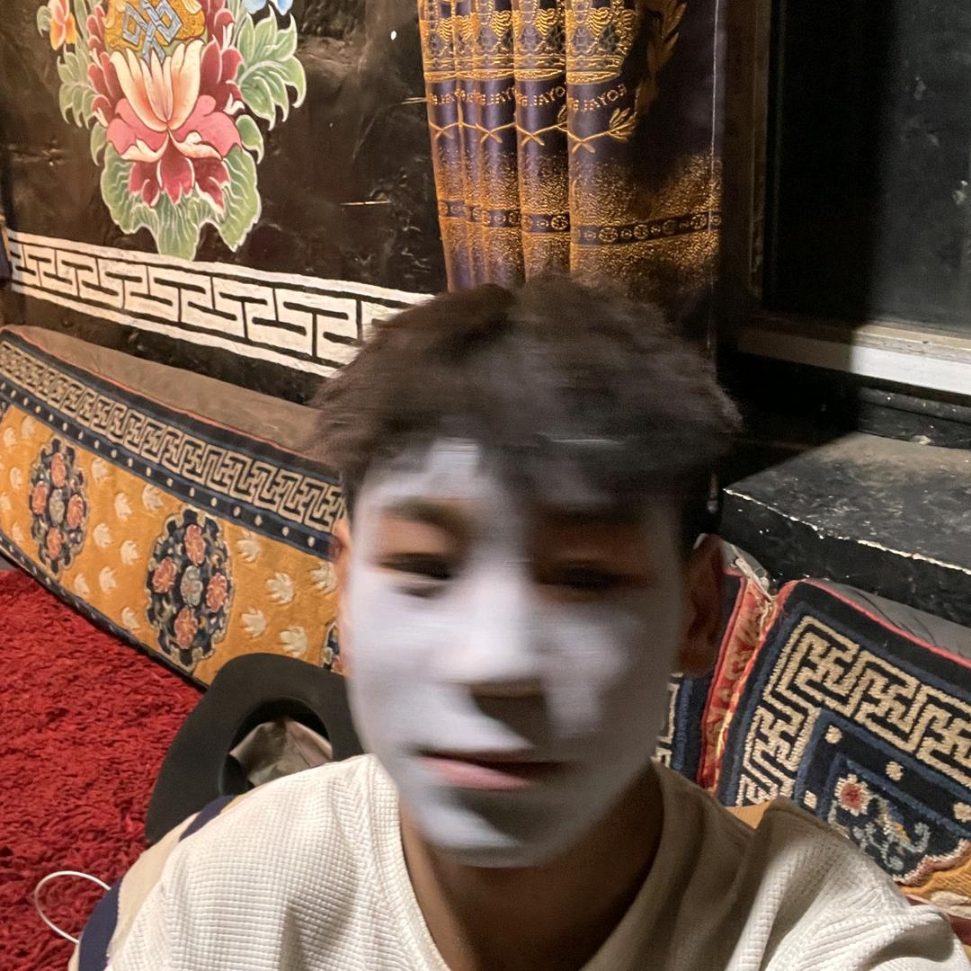 @~AK哥