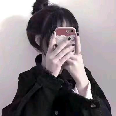 袜子纯棉100%全棉防臭男士夏季薄款防臭