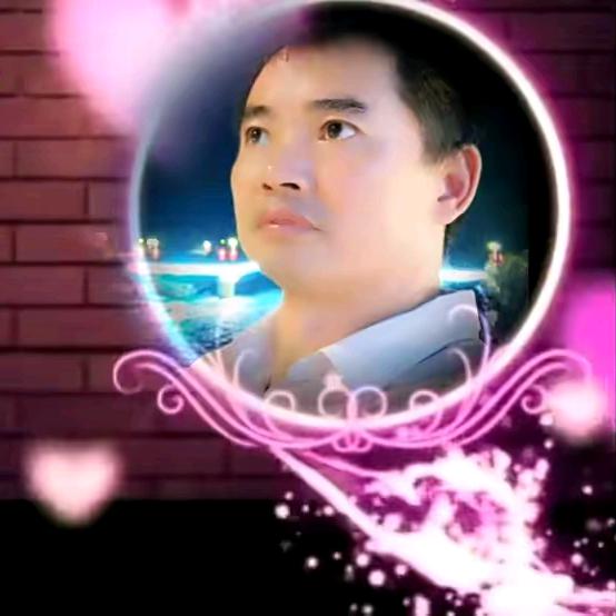 兴锅锅🧑‍🤝‍🧑