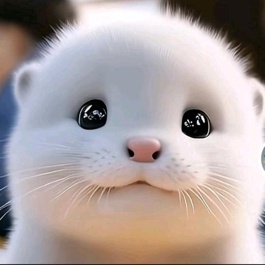 ༺ཌༀ☞俞☜ༀ༻