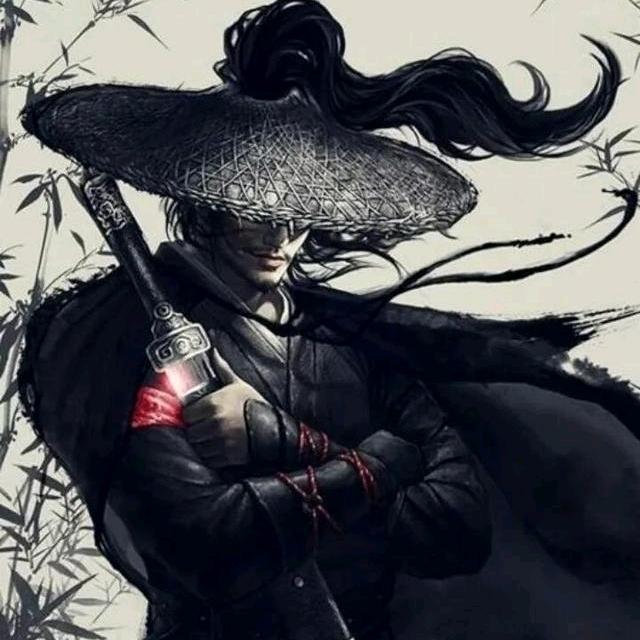 刺客