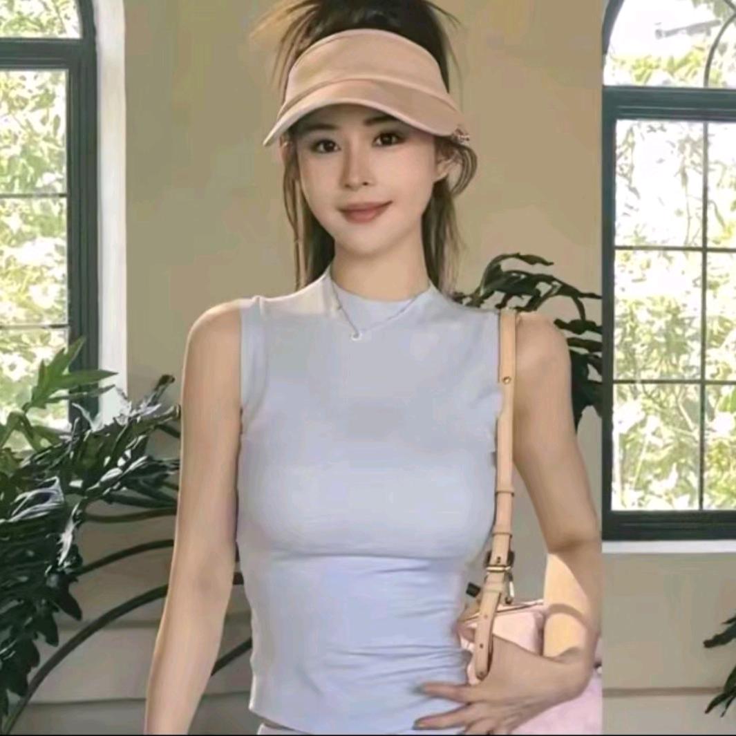 啊双ASFO(精品女装)