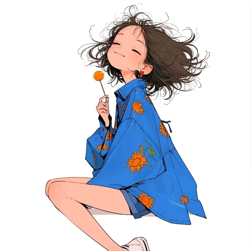 🌜～☃️～🌛