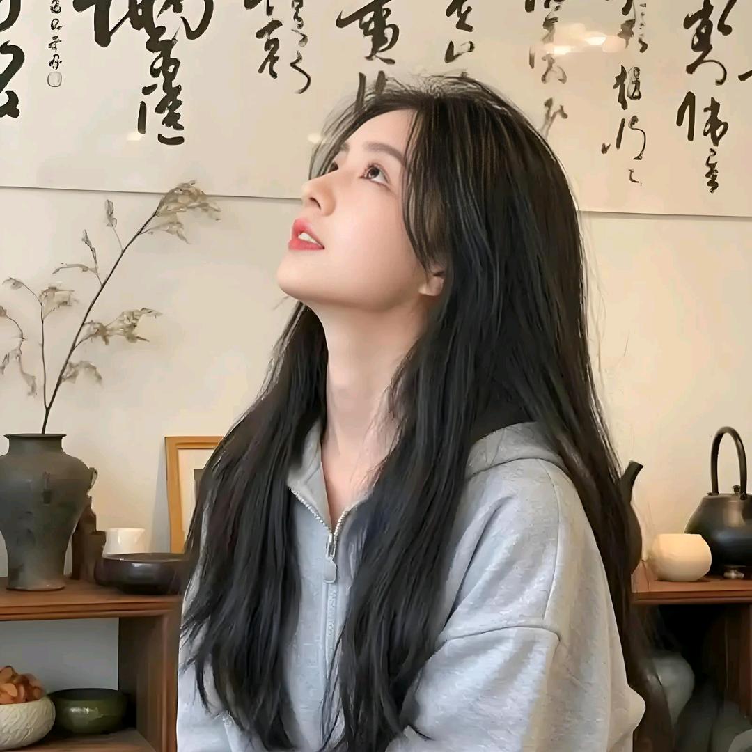 丽栗优选
