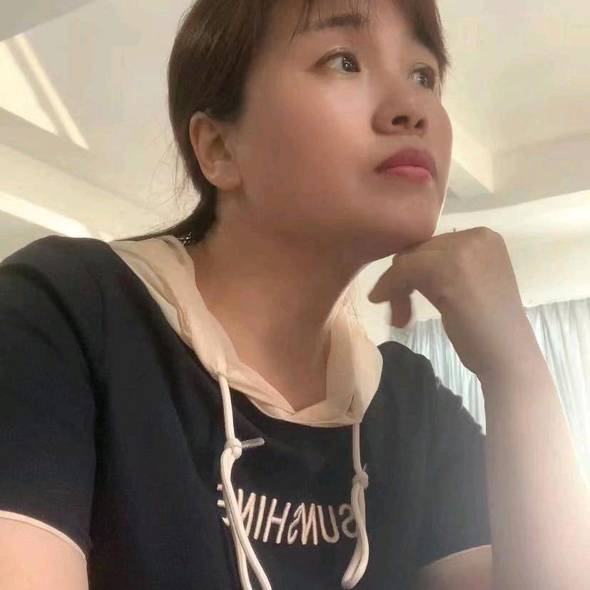 孙姐