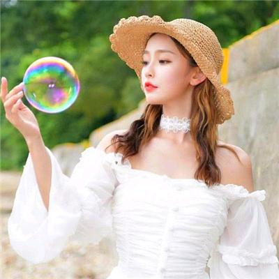 天鹅到家家政李阿姨