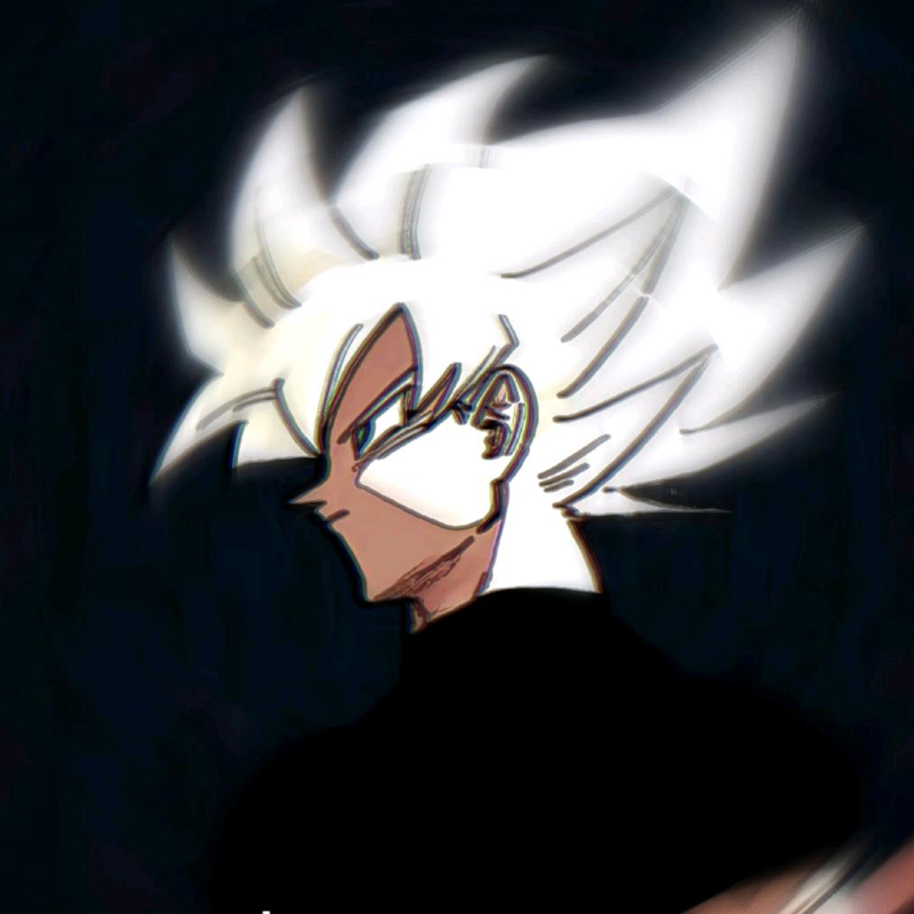 L.