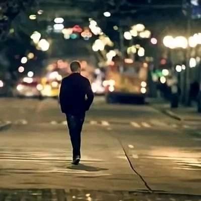 我在万佛湖畔等你