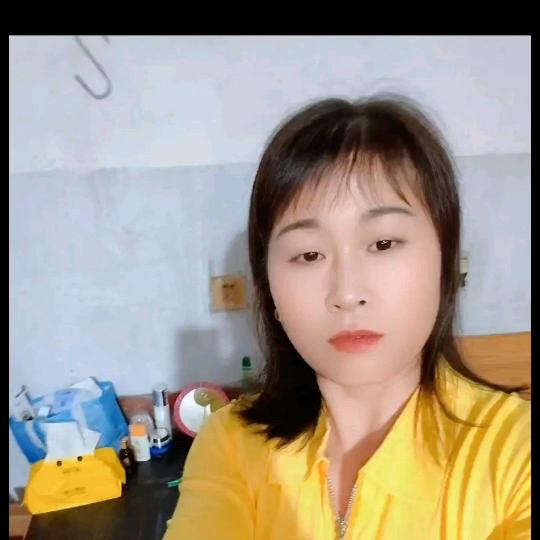 河南滑姐