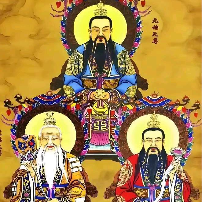 灵魂摆渡人  龍少