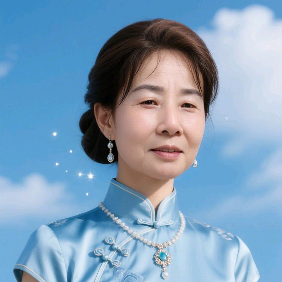 星辰梦旅