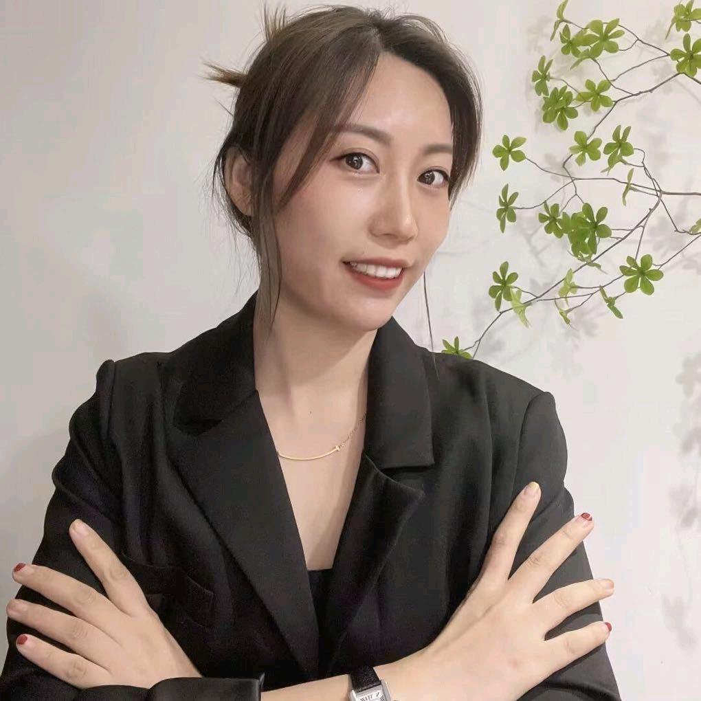 达硕升学教育（萌萌老师）